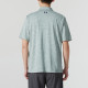 Under Armour Polo