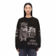 WE11DONE FW22 T