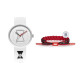 MARVEL 50 M-9236RTB