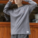 Vans T