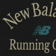 New Balance T