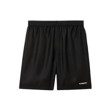 Burberry SS23 Logo