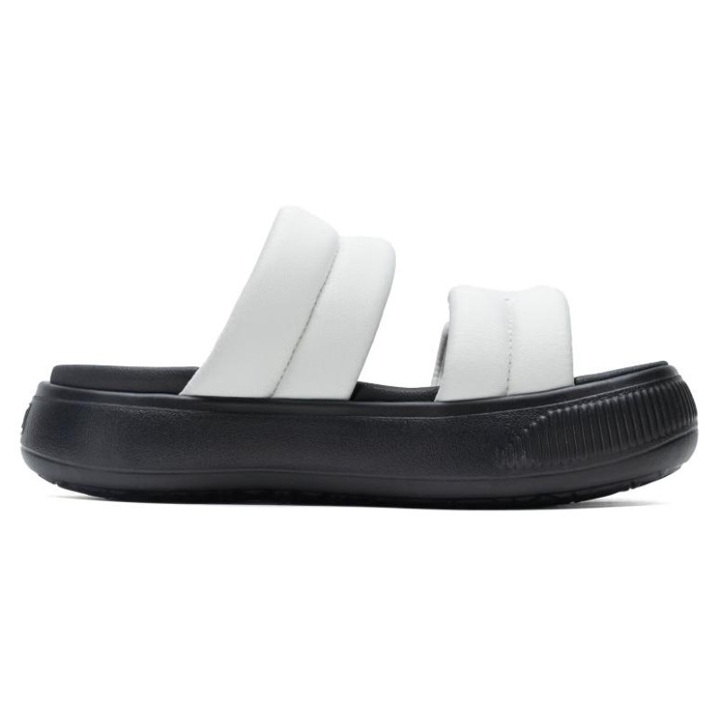 PUMA Mayu Puffy Slides Wns