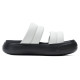 PUMA Mayu Puffy Slides Wns