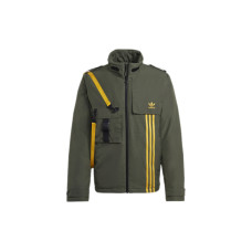 adidas originals Logo