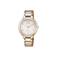 CITIZEN 50 EM0553-85A