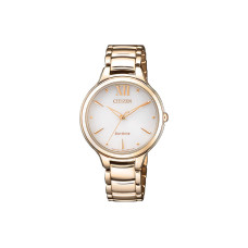 CITIZEN 50 EM0553-85A