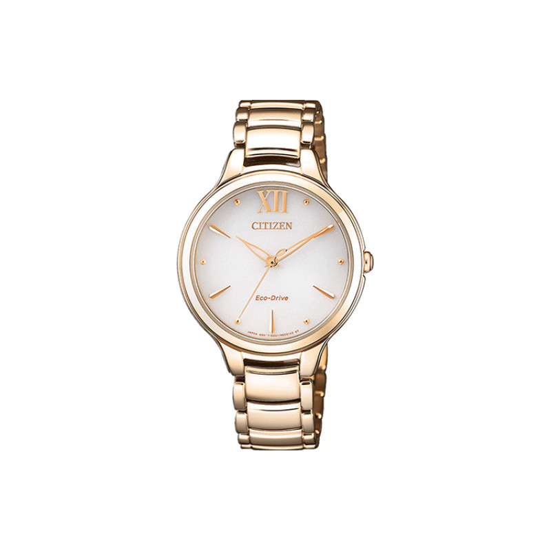 CITIZEN 50 EM0553-85A