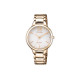 CITIZEN 50 EM0553-85A