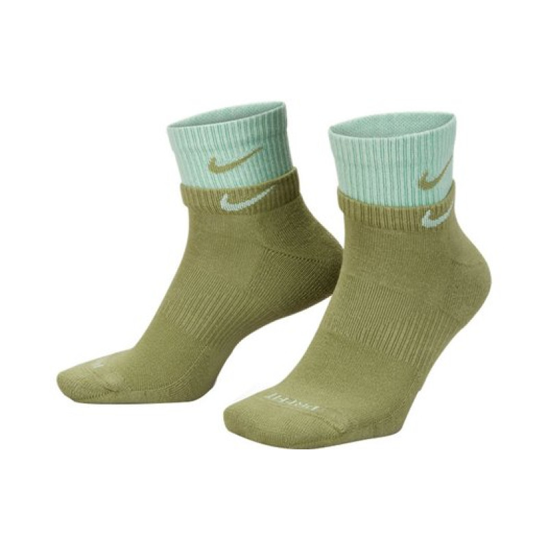 Nike Logo 12