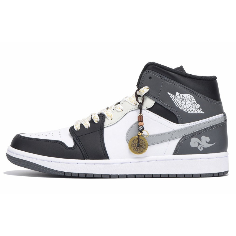 Jordan Air Jordan 1
