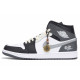 Jordan Air Jordan 1