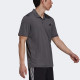 adidas LogoPolo