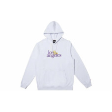 New Era