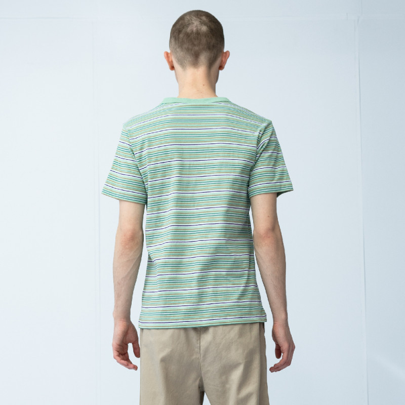 Champion T