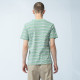 Champion T