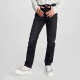 Lee FW24 726