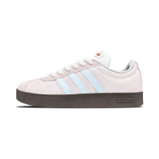 adidas neo VL Court Lifestyle