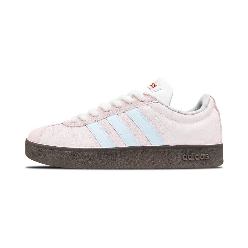 adidas neo VL Court Lifestyle