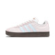 adidas neo VL Court Lifestyle