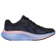Skechers WOMEN'S GO WALK