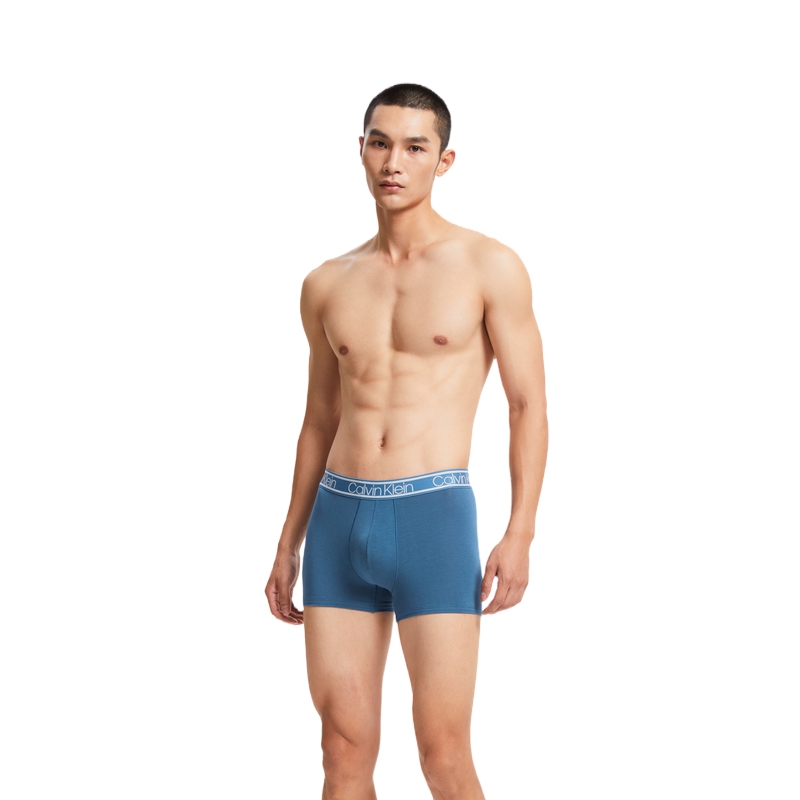 CKCalvin Klein Logo 3