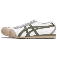 Onitsuka Tiger Dentigre
