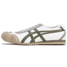 Onitsuka Tiger Dentigre