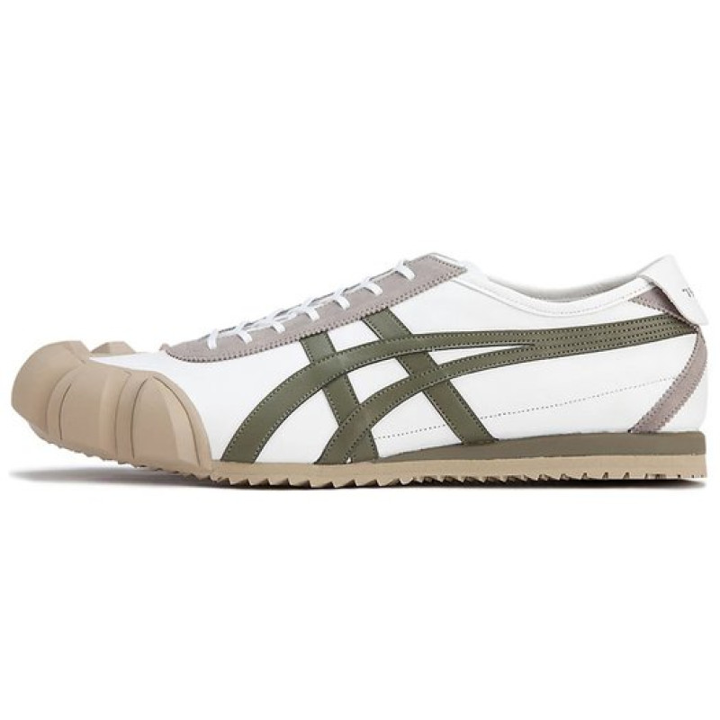 Onitsuka Tiger Dentigre