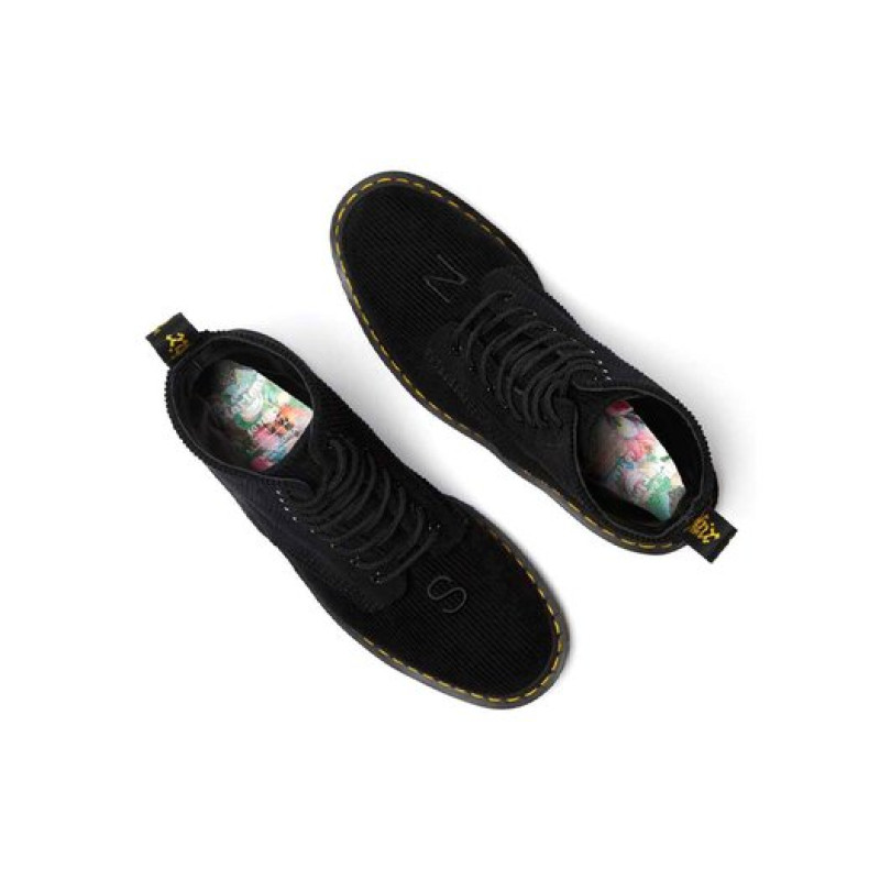 Dr.Martens 1460
