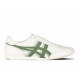 Onitsuka Tiger Machu Racer