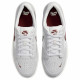 Nike SB Force 58 COLOR PACK