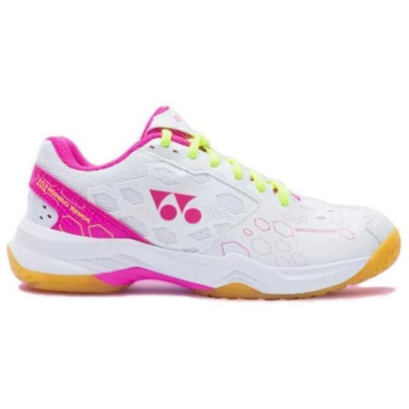 YONEX