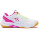 YONEX