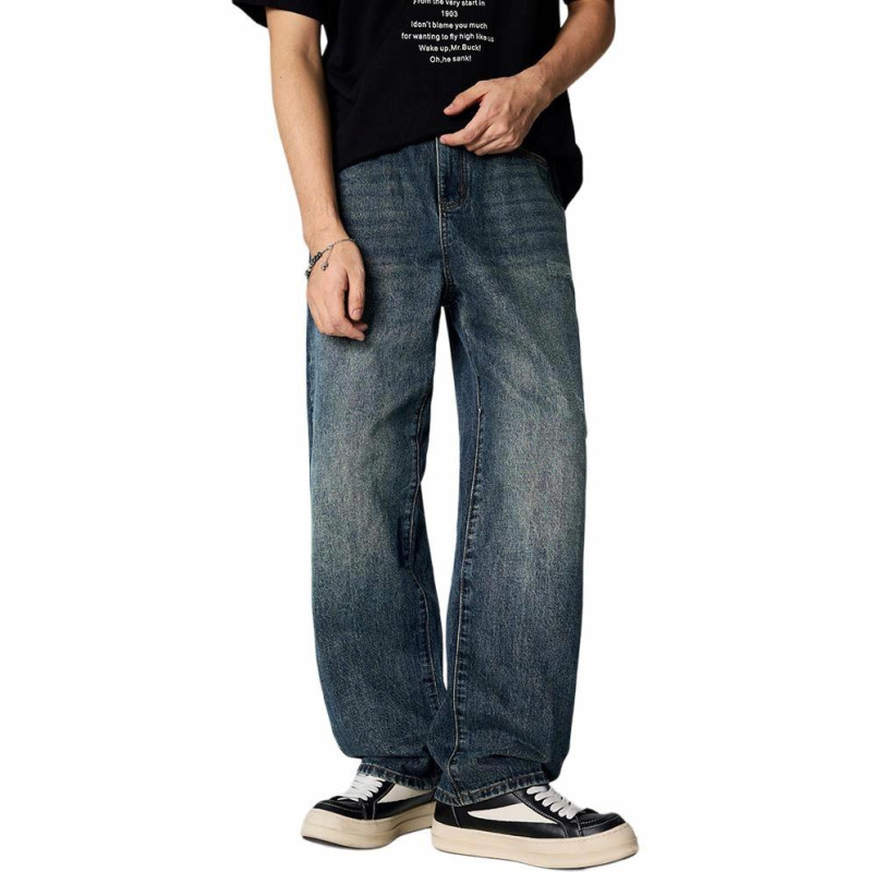 JASONWOOD
