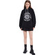 Boy London FW23