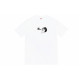 Supreme SS22 Week 1 Love That Tee T