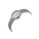 RADO 30 28mm