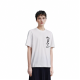 Nike x Stussy SS22 LogoT