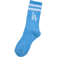 MLB 1