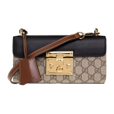 GUCCI Padlock
