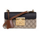 GUCCI Padlock