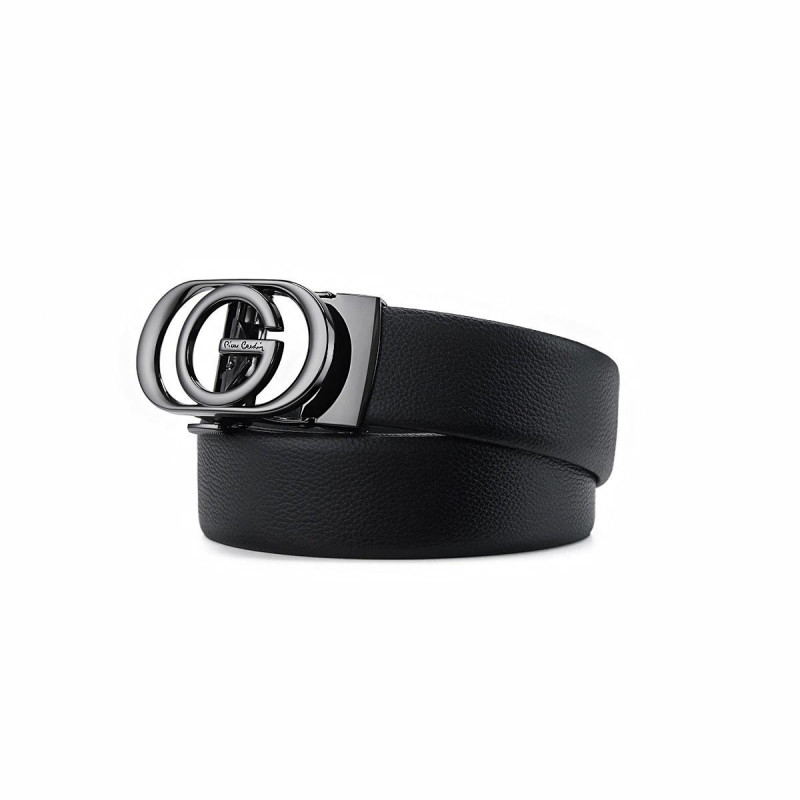 PIERRE CARDIN 3.6CM