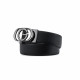PIERRE CARDIN 3.6CM