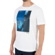 HUGO BOSS SS22 T