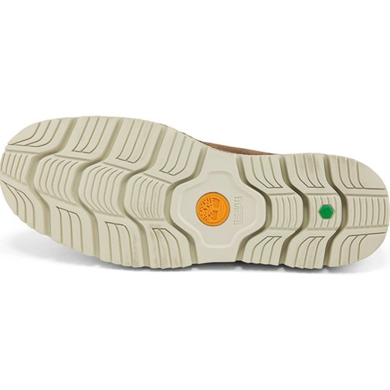 Timberland WESTMORE