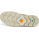 Timberland WESTMORE