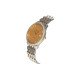 OMEGA 30 36.8mm K 424.25.37.20.58.001