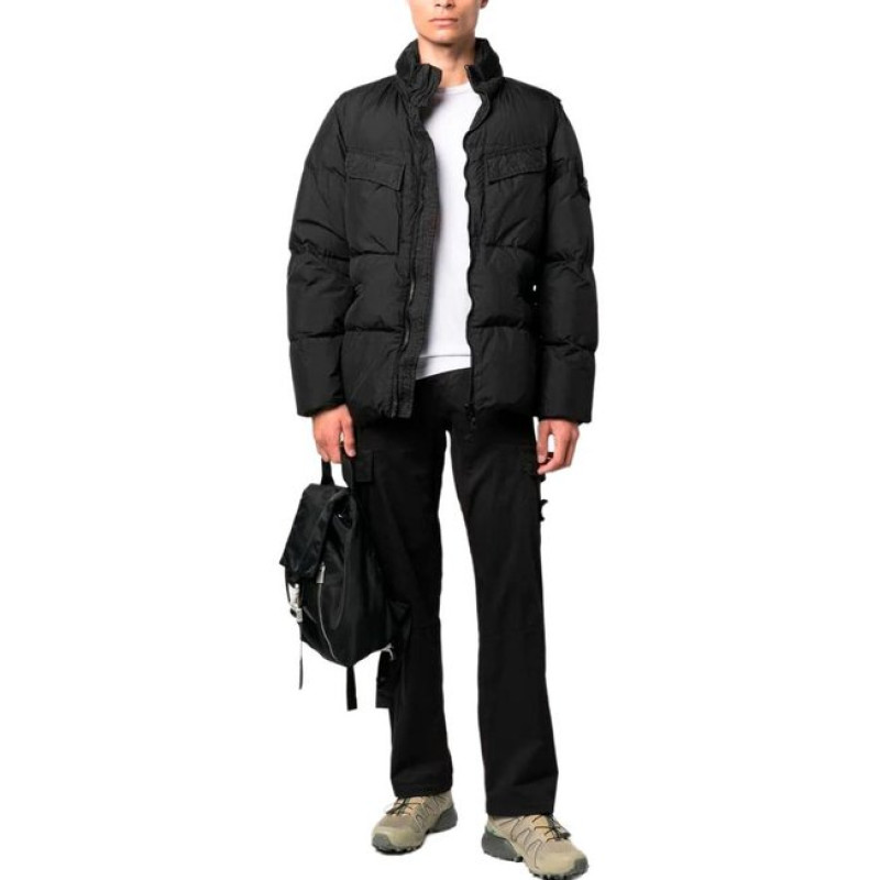 STONE ISLAND FW22
