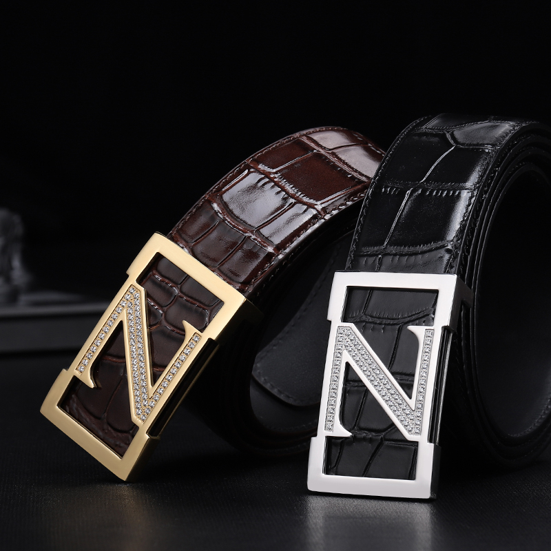 V.V.Brown Z 3.8cm